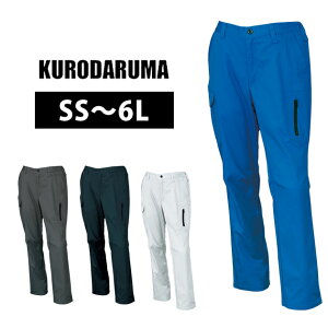 6L N_} hƕ h J[Spc 35682