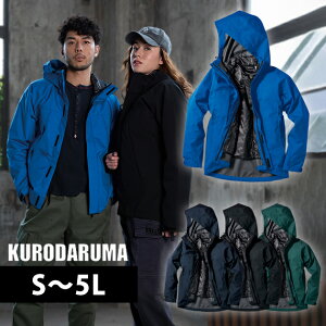 yX[p[SALEz S`5L N_} hƕ h 3WAYhWPbg 54378