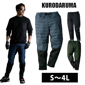 S`4L N_} hƕ h ȓANeBupc DG600