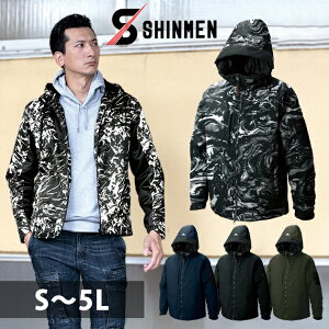 S`4L V hƕ h EPIC HEAT t[hWPbg 03330