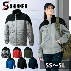 S`4L V hƕ h EH[CgXgb`WPbg 01300