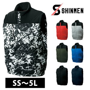 5L V hƕ h EH[CgXgb`xXg 01301