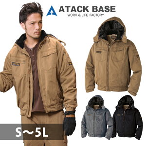 ATACK BASE A^bNx[X hƕ h hu] 01331