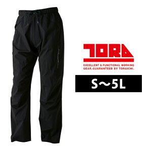 S`4L Ј H~ƕ ƒ EChu[J[pc 3372-518