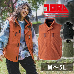 M`4L Ј hƕ h CghxXg 2590-602