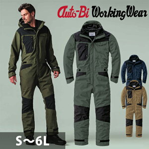 S`LL AUTO-BI RcC Ȃ ƒ Ȃihj 23030