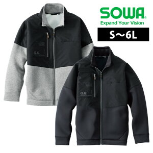 4L SOWA Ka hƕ h Xgb`yhu] 7674-00