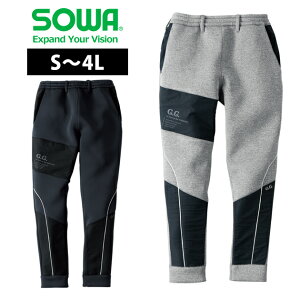 4L SOWA Ka hƕ h Xgb`yhWK[pc 7674-07