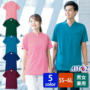 yX[p[SALEz ACgX EŌ샆jtH[ jbgXNu(jp) 861401