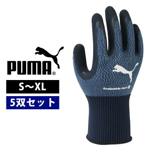 PUMA v[}  WAObvn[h(5oZbg) PG-1460