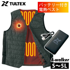 yyzy݌Ɍz dMxXg q[gxXg obe[t q[^[t Ci[ g  傫TCY \ ƒ / 5L A-Walker ACgX ^ebNX dMxXg ƒ