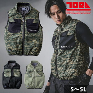 yX[p[SALEz Ј 󒲍ƕ ƒ 󒲕(R) xXg 1080-611