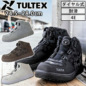 ACgX SC Z[teB[V[Y AZ-51670