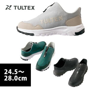 ACgX SC Z[teB[V[Y AZ-51671