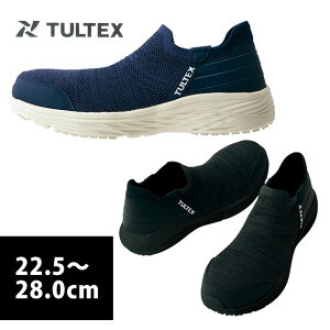 ACgX SC Z[teB[V[Y AZ-51662