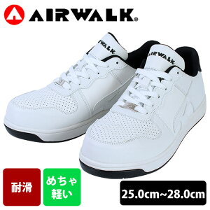 AIRWALK GA[EH[N SC x[VbNEH[N [ AW-621