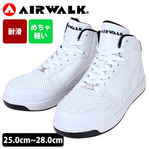AIRWALK GA[EH[N SC x[VbNEH[N ~h AW-641