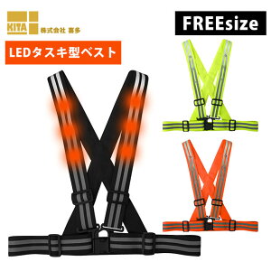 쑽 SxXg Xgb`Sxg 6100