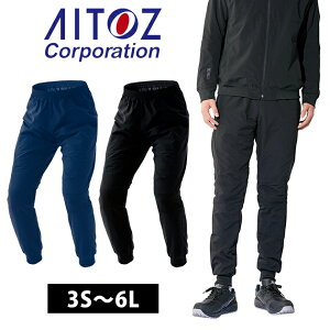 3L`4L ACgX hƕ h HUMA3DXgb`yhpcijpj AZ-10318