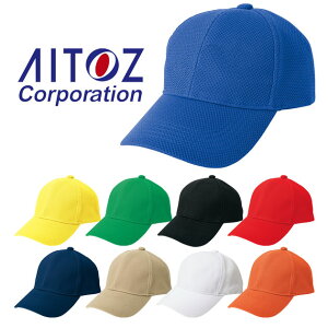 ACgX ʔNƕ ƒ yʃu[YLbv 66312