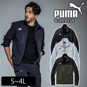 ��ƃE�F�A PUMA �v�[�} �ʔN��ƕ� ��ƒ� ���[�N�W���P�b�g PW-3021A