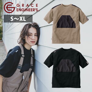 GRACE ENGINEER`S OCXGWjA[Y Ȃ ƒ TyEfETVc GE-3005