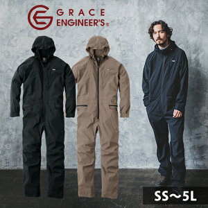 SS`3L GRACE ENGINEER`S OCXGWjA[Y Ȃ ƒ EH[^[VFciM GE-760