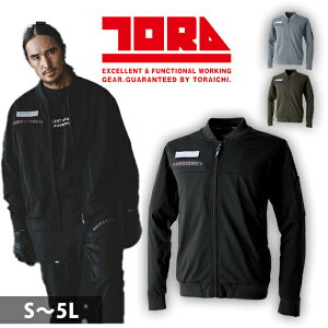 S`4L Ј tčƕ ƒ [NWPbg 9278-124