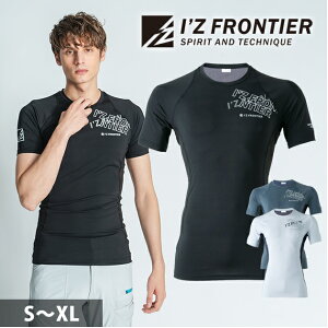 ACYteBA tăCi[ py`FΉA.Dp[bVCi[ 215