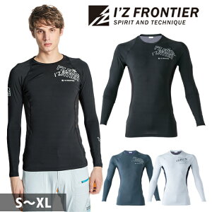 ACYteBA tăCi[ py`FΉA.Dp[bVCi[ 218