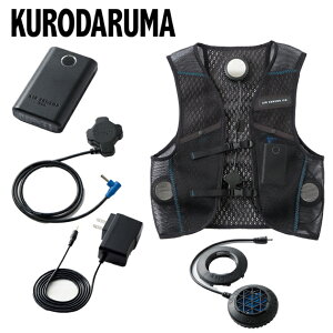 yX[p[SALEz N_} ƕ ƒ xXgEy`FfoCXtZbg KS-2100 ₽ ƕ