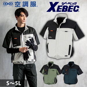 S�`5L XEBEC �W�[�x�b�N �󒲕� ��ƒ� �󒲕��iR)�ՔM�u���]�� XE98031