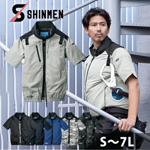 yX[p[SALEz 7L V 󒲍ƕ ƒ lIX^_[hn[lXV[gWPbg 05401