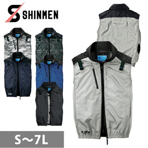 yX[p[SALEz S`4L V 󒲍ƕ ƒ lIX^_[hn[lXxXg 05402