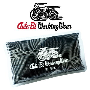 AUTO-BI RcC ۗ ƒ ACXpbN(ۗ) 24017