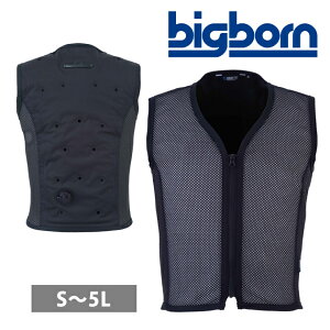 S`L rbO{[ xXg ƒ AQUA TEC ANAEH[^[xXg AT401