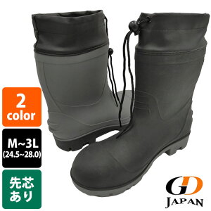 yX[p[SALEz GDJAPAN W[f[Wp SC SC RB-623