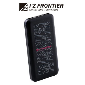 ACYteBA py`F ƒ I'ZIWioCobe[ 90018yACYy`Fdevicez