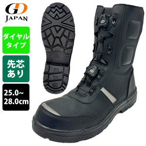 GDJAPAN W[f[Wp SC vu[c(_C^Cv) GD-100