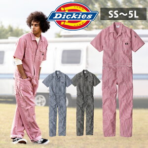 Dickies fBbL[Y Ȃ ƒ CgSTqbR[ ciM D-7102