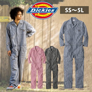 Dickies fBbL[Y Ȃ ƒ CgXgb` qbR[ ciM D-7106