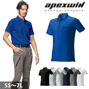 APEX WIN tčƕ ƒ |Vc 13215