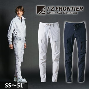 ACYteBA tčƕ ƒ b`CgXgb`J[Spc 3112