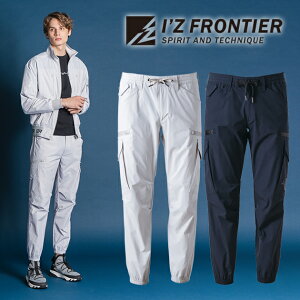 ACYteBA tčƕ ƒ b`CgXgb`WK[pc 3119