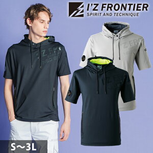 ACYteBA tčƕ ƒ ڐG⊴D.J.Xgb`t[fB[ 048