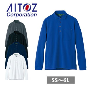 6L ACgX tčƕ ƒ |Vc(jp) AZ-50014