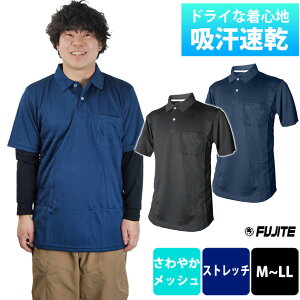 ƒ ƕ |Vc   z |Pbg L Xgb` Y fB[X  / xm܍H tčƕ ƒ |Vc 4872