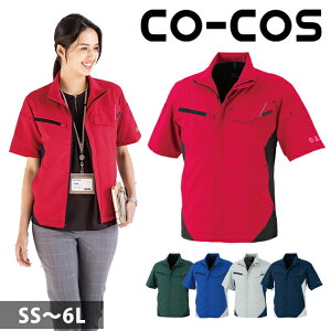 SS�`3L CO-COS �R�[�R�X �t�č�ƕ� ��ƒ� �G�R�E�X�g���b�`�����u���]�� AE-8090