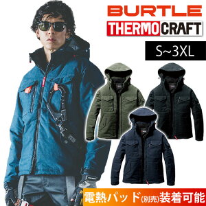 S`XL BURTLE o[g dMEFA ƒ hWPbgijZbNXj 5050