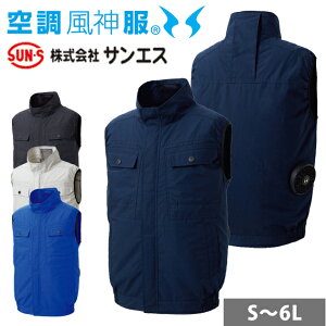 TGX 󒲍ƕ ƒ 󒲕_ xXg KF92490